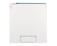 ExtraLink Lite 6U 10" 280X310 Szara wisząca - 1484065 - zdjęcie 4